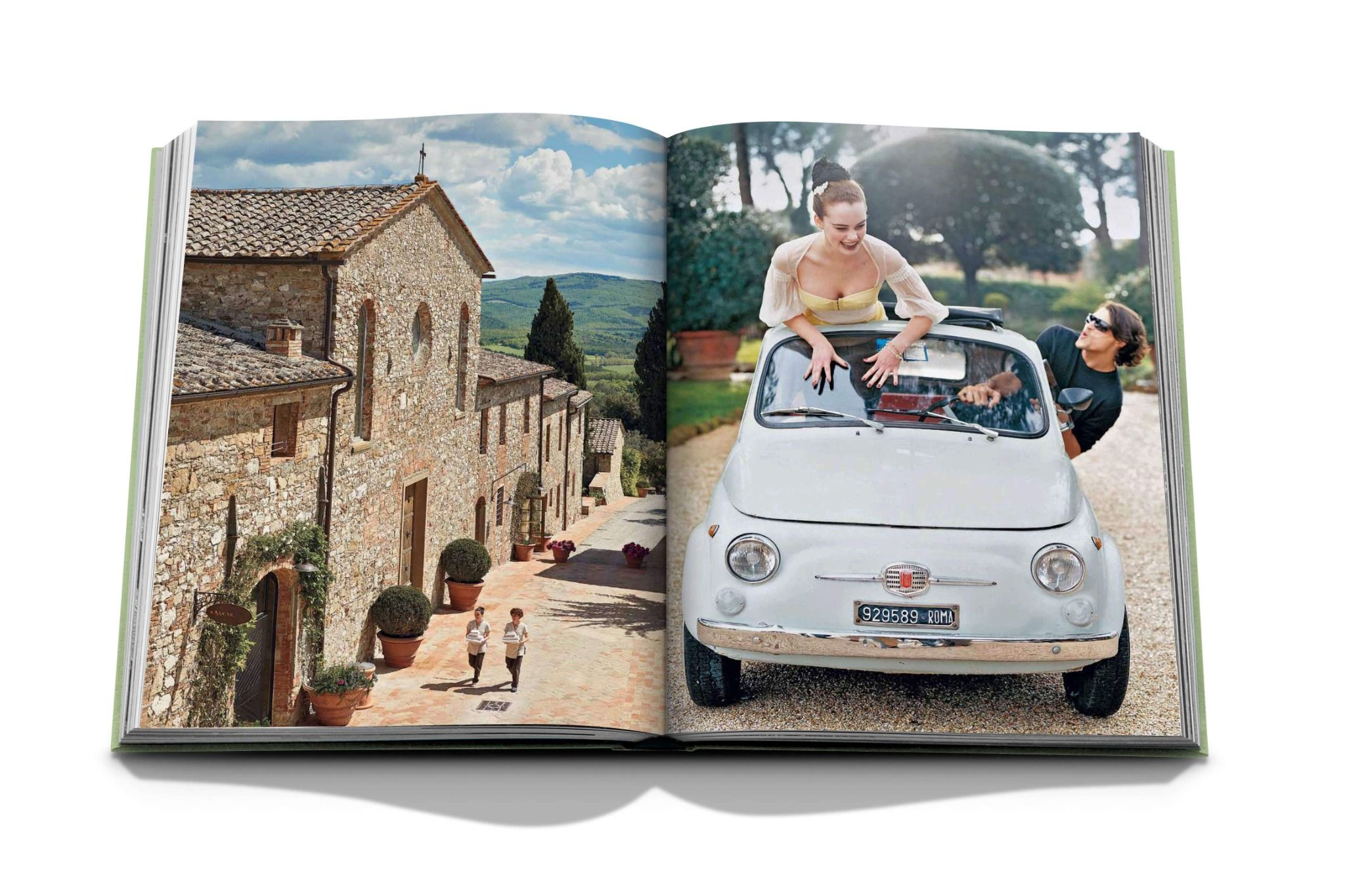 Tuscany Marvel_C. Cunaccia_9781649800015_Assouline Publishing Inc