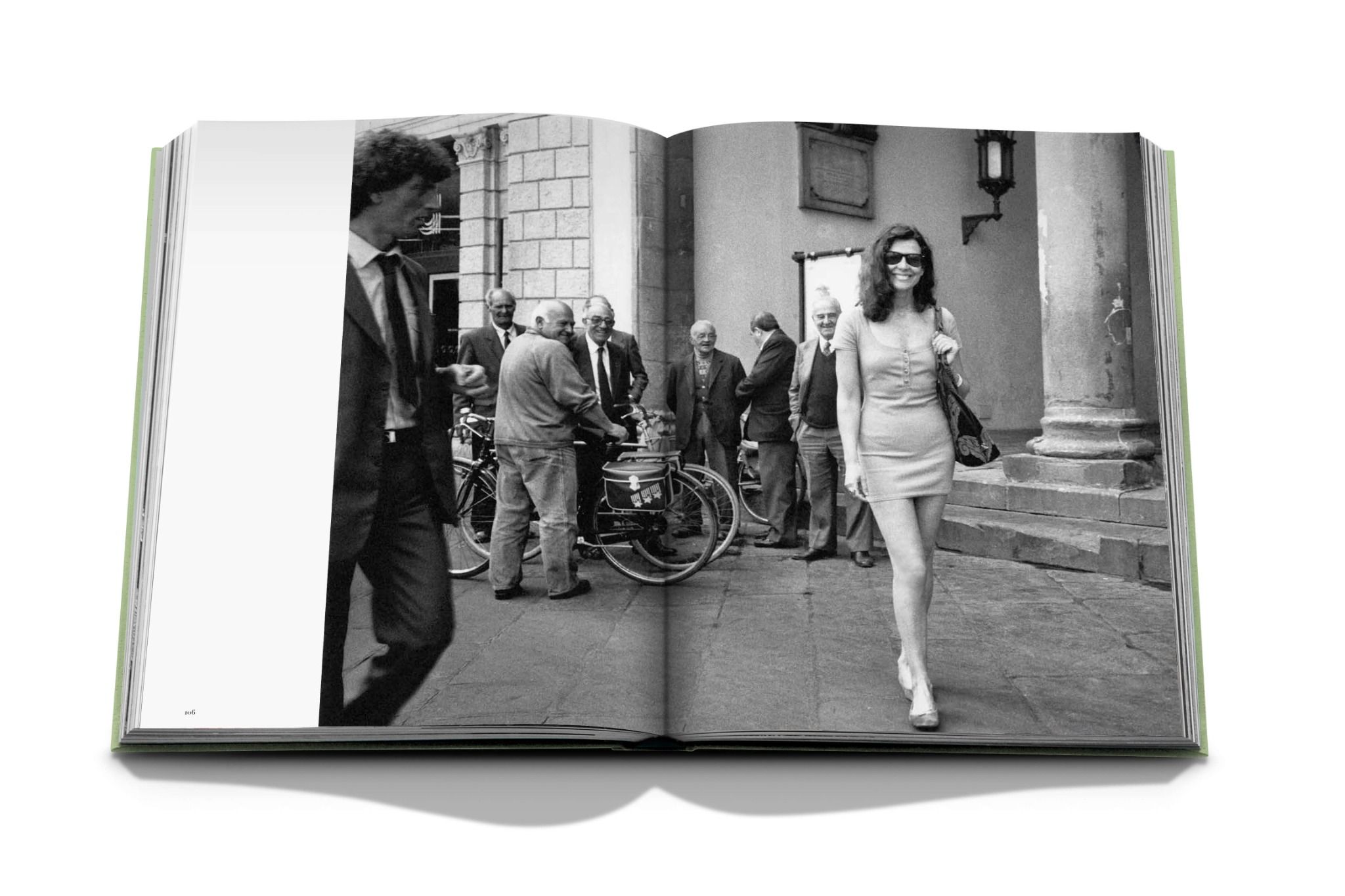 Tuscany Marvel_C. Cunaccia_9781649800015_Assouline Publishing Inc