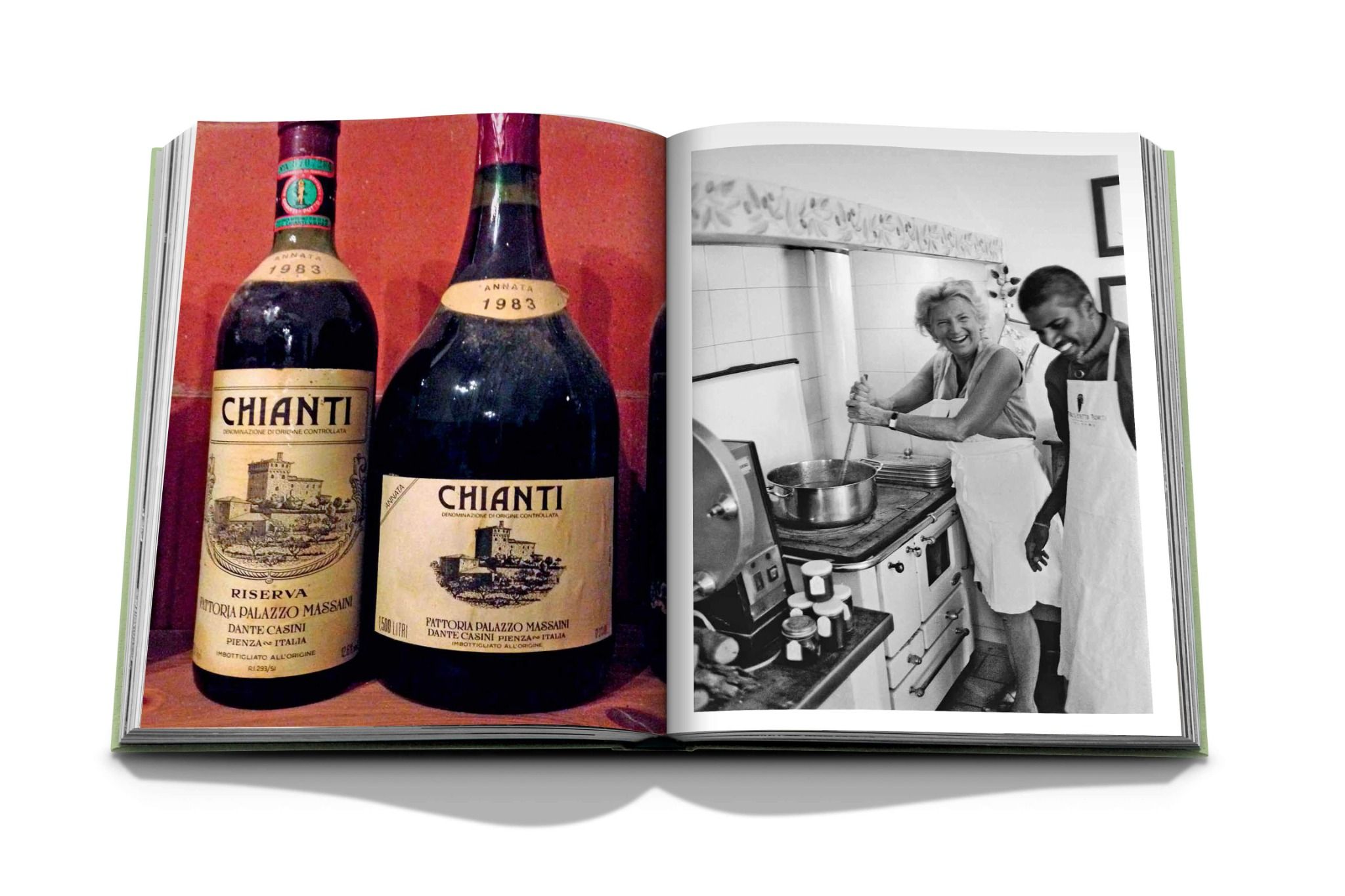 Tuscany Marvel_C. Cunaccia_9781649800015_Assouline Publishing Inc