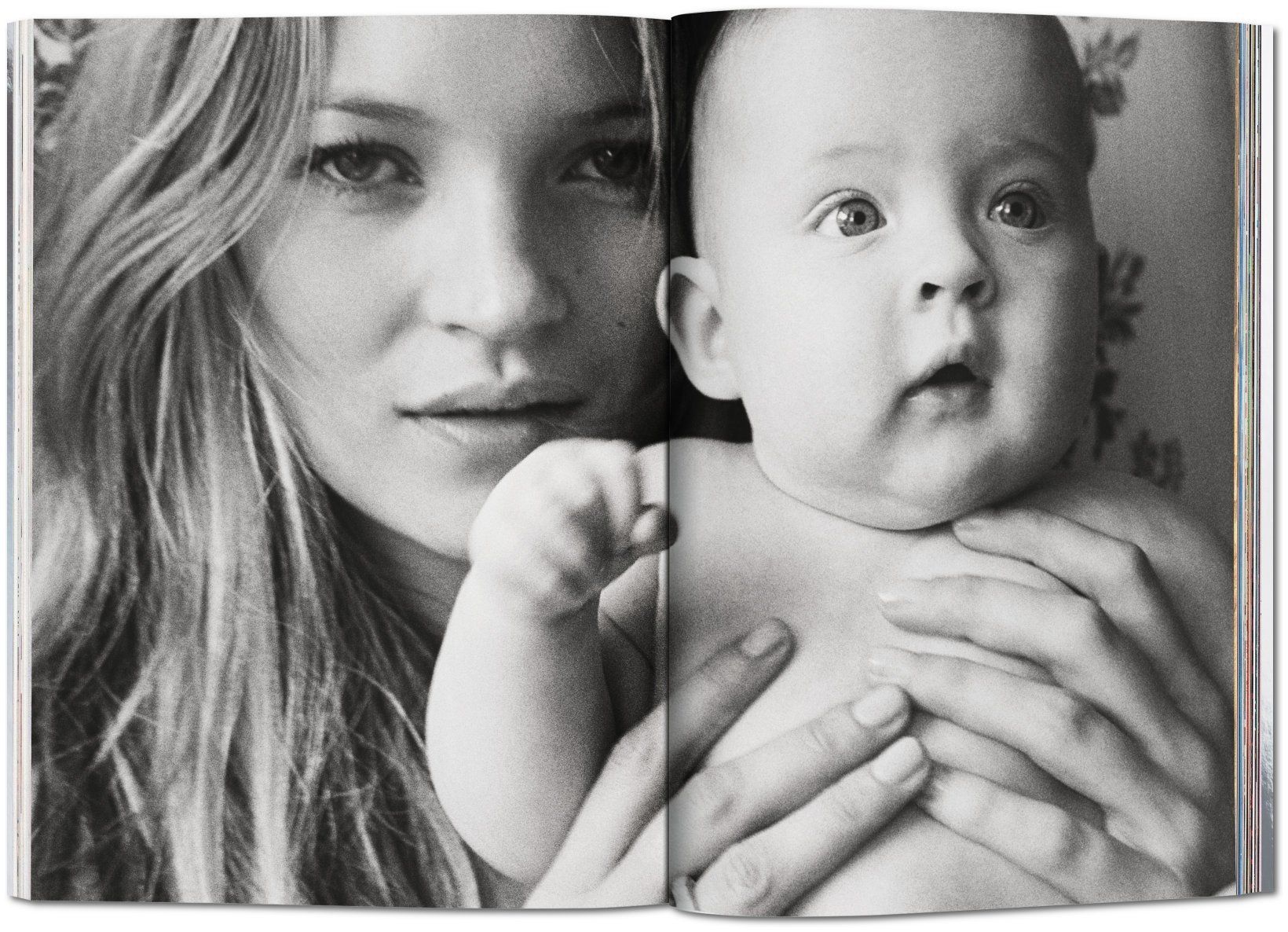 Kate Moss by Mario Testino_Mario Testino_9783836550697_Taschen GmbH
