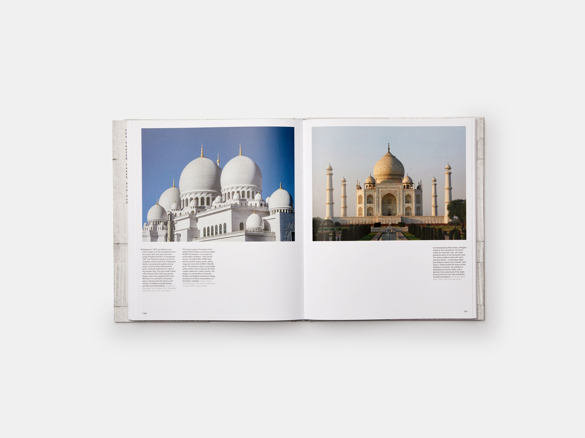 Stone_William Hall_9780714879253_Phaidon Press