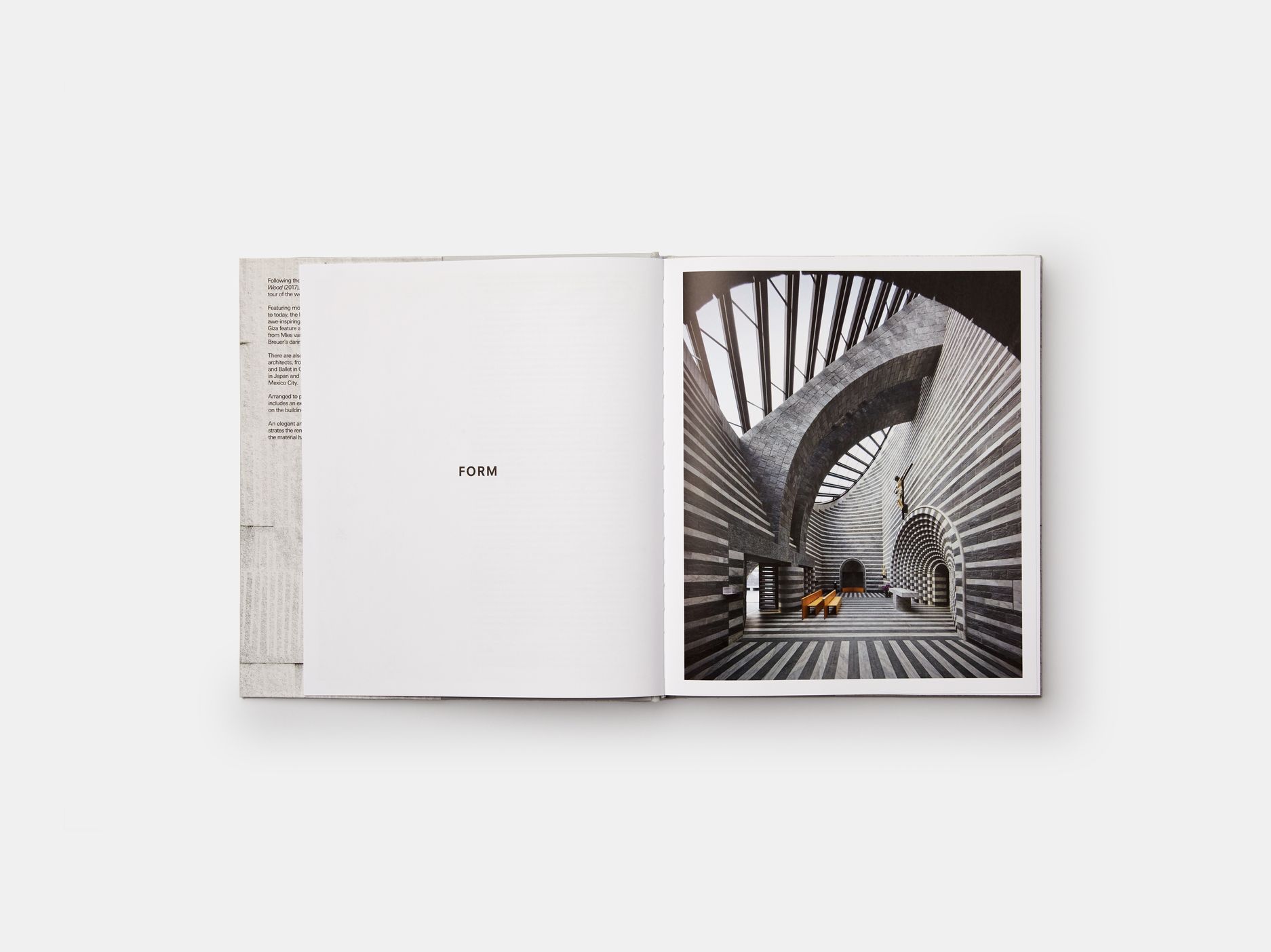 Stone_William Hall_9780714879253_Phaidon Press