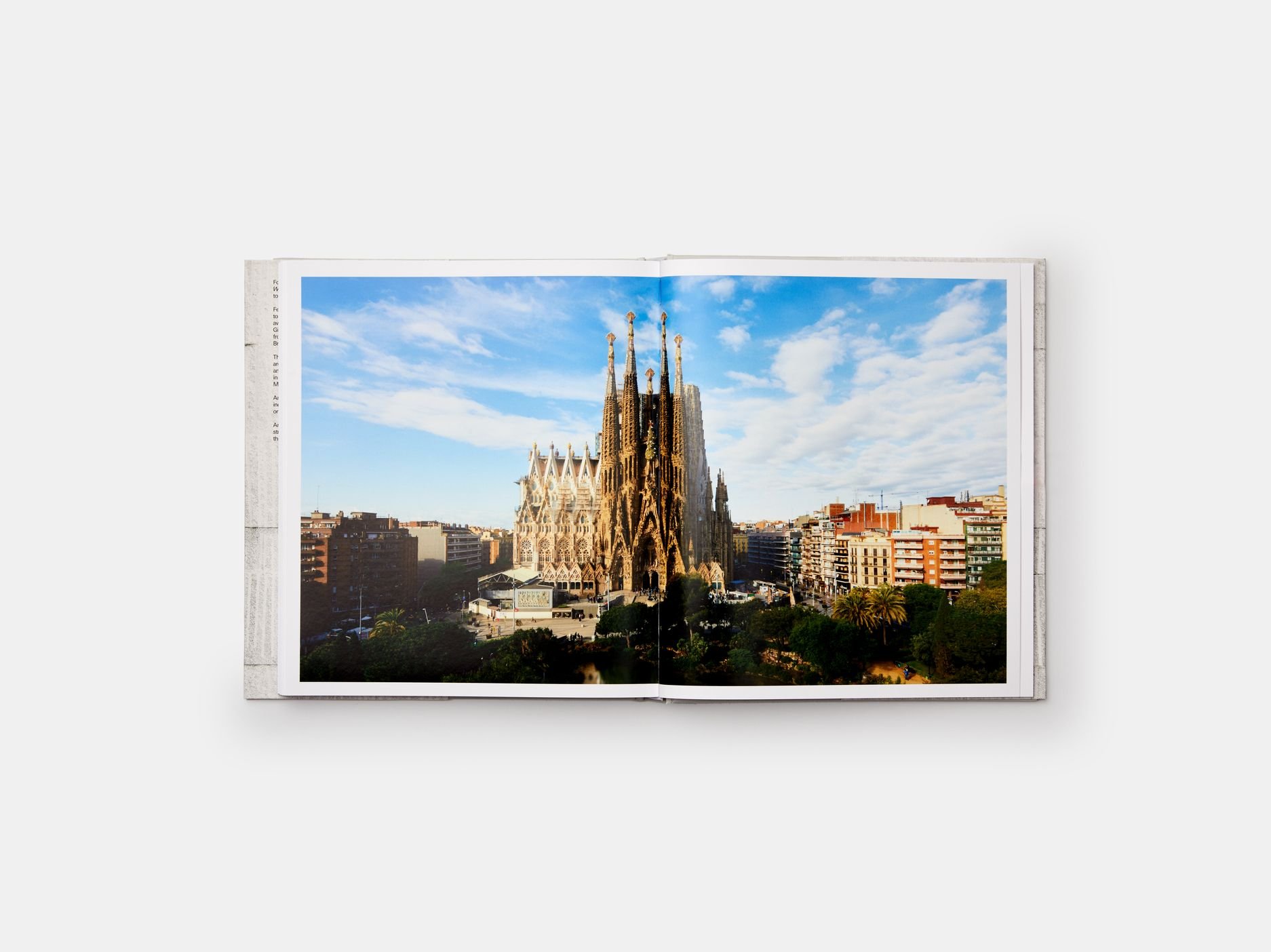 Stone_William Hall_9780714879253_Phaidon Press