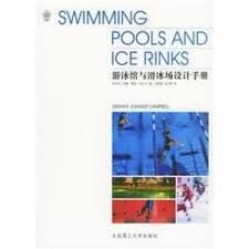 Swimming Pools And Ice Rinks