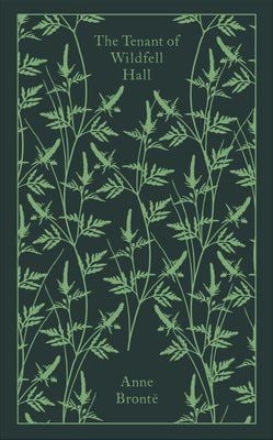 Tenant of Wildfell Hall