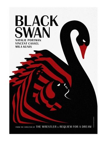 Movie Poster 01