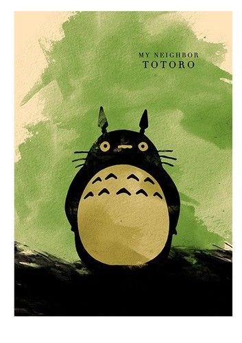 Movie Poster 1102