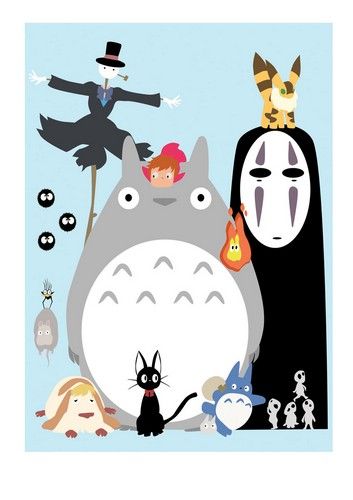 Movie Poster 112