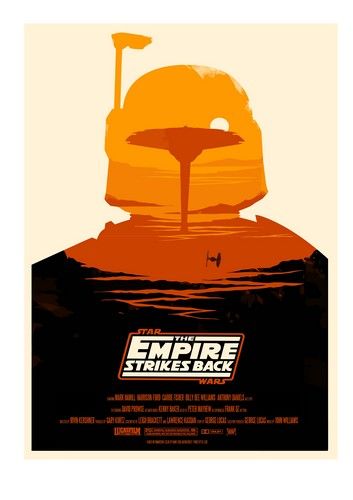 Movie Poster 1141
