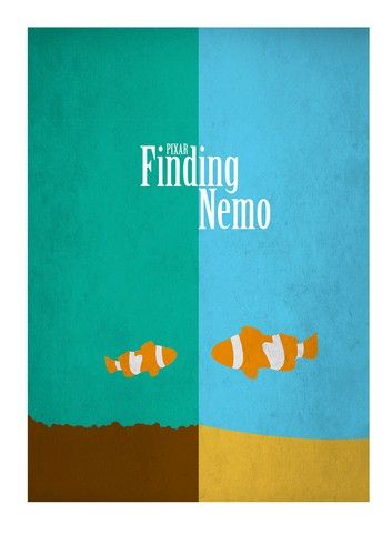 Movie Poster 115