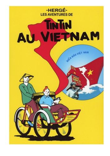 Movie Poster 1163