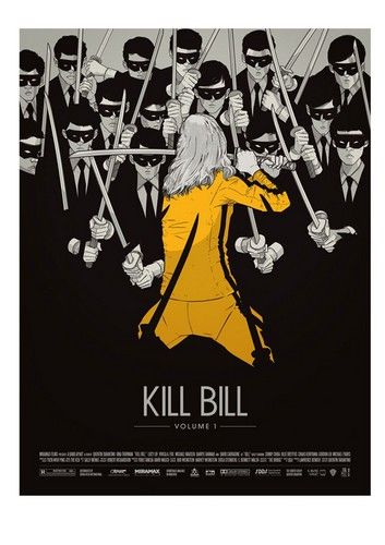 Movie Poster 1175