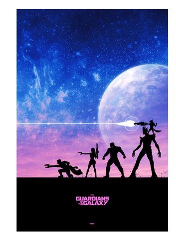 Movie Poster 1177