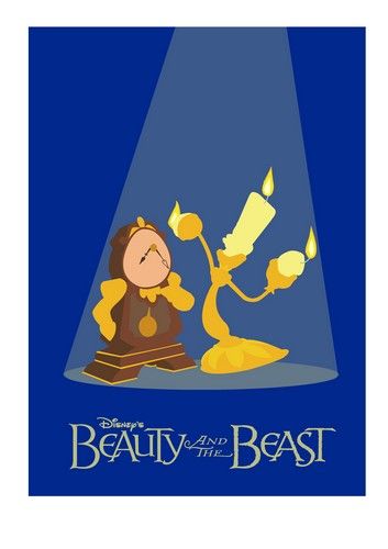 Movie Poster 118