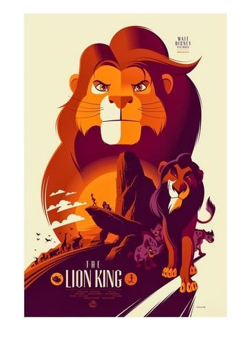Movie Poster 1207