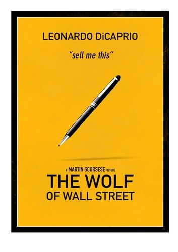 Movie Poster 1208