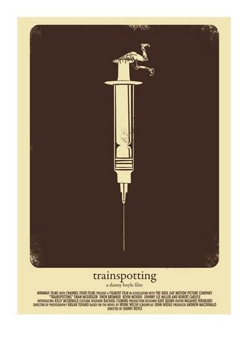 Movie Poster 120