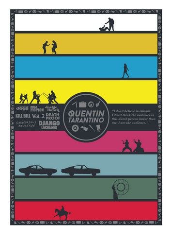 Movie Poster 1219