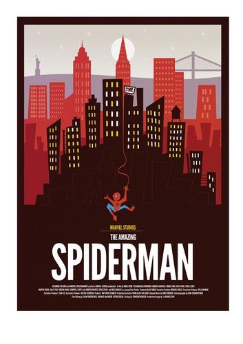 Movie Poster 122