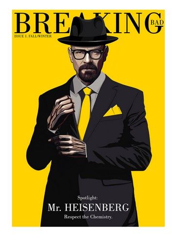 Movie Poster 1237