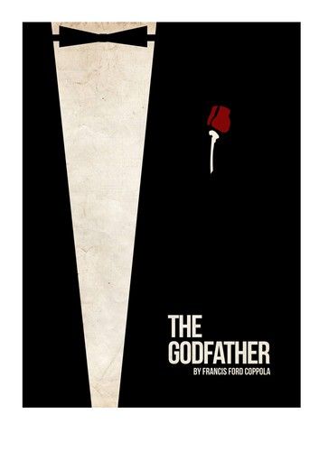 Movie Poster 126