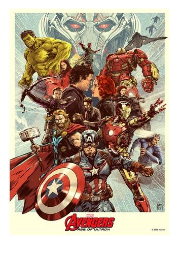 Movie Poster 1275