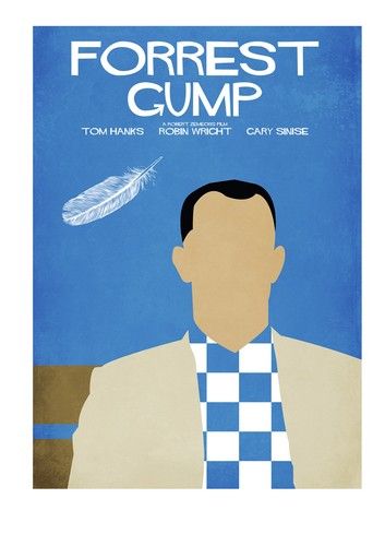 Movie Poster 133