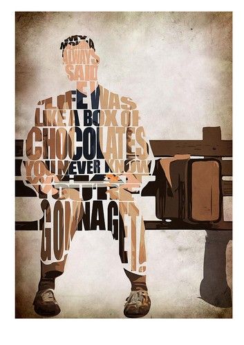 Movie Poster 1452