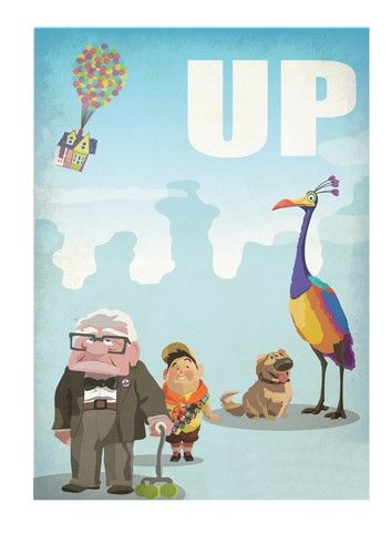 Movie Poster 145