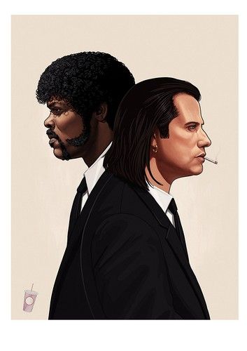 Movie Poster 1489