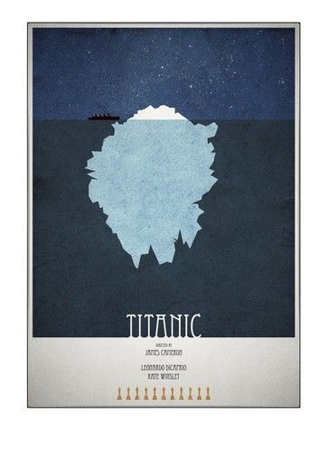 Movie Poster 149