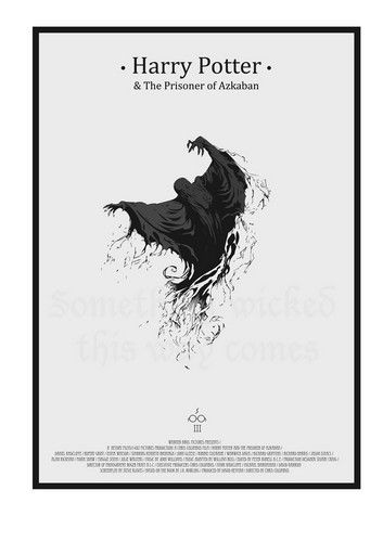 Movie Poster 150