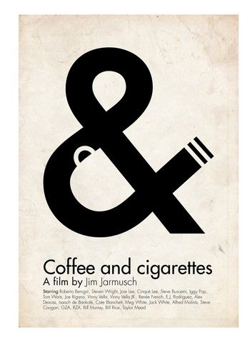 Movie Poster 1522