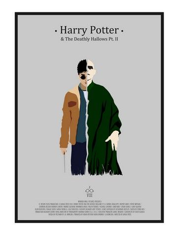 Movie Poster 152