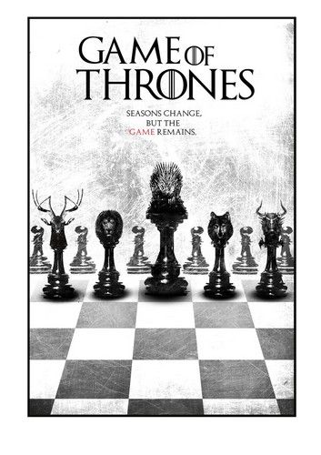 Movie Poster 1543