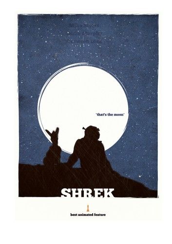 Movie Poster 156