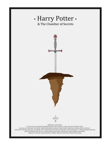 Movie Poster 160