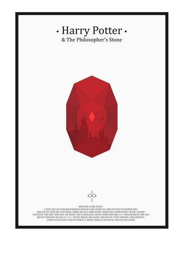 Movie Poster 161