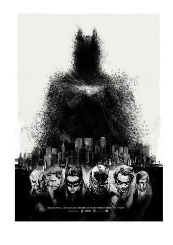 Movie Poster 169