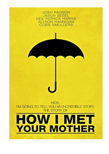 Movie Poster 175