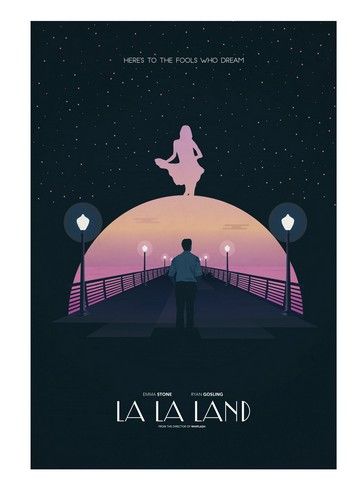 Movie Poster 1840