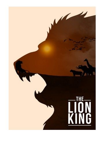 Movie Poster 187
