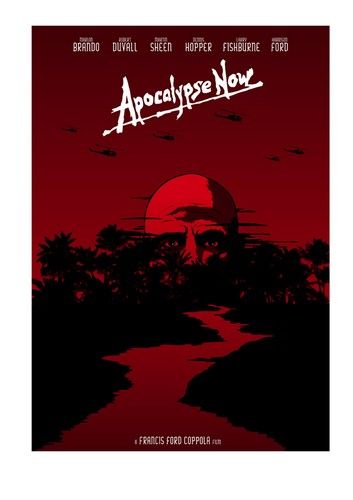 Movie Poster 213