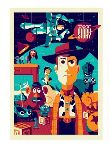 Movie Poster 221