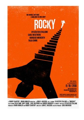 Movie Poster 22