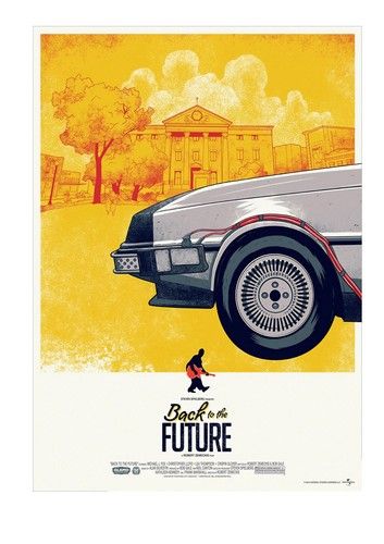 Movie Poster 246