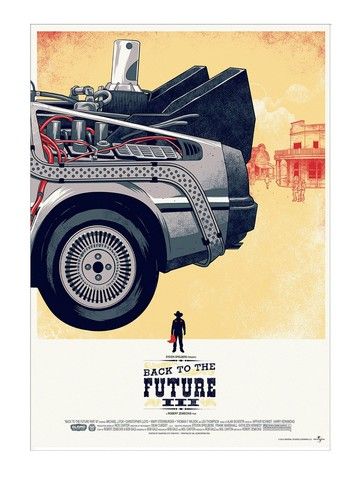 Movie Poster 248