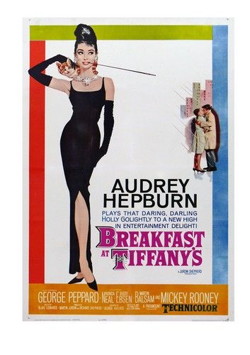 Movie Poster 24