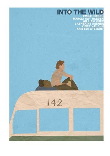 Movie Poster 264