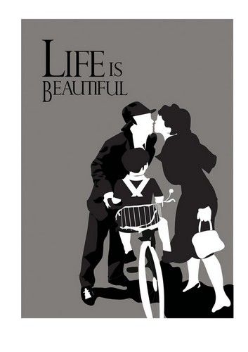Movie Poster 268